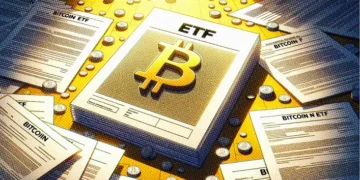 ETF Blackrock vs Grayscale