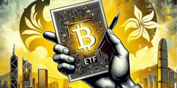 Hong Kong Akan Hadirkan ETF Bitcoin Inverse Pertama di Asia
