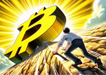 Weekly Crypto Market Outlook (8 Juli 2024) Analisa Teknikal Bitcoin kembali ke $50.000!