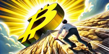 Weekly Crypto Market Outlook (8 Juli 2024) Analisa Teknikal Bitcoin kembali ke $50.000!