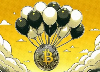 Weekly Crypto Market Outlook (22 Juli 2024) Potensi Bitcoin Kembali ke $70.000