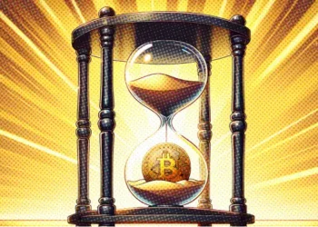 Penjualan Bitcoin Berlebih Pasca German Keluar Market