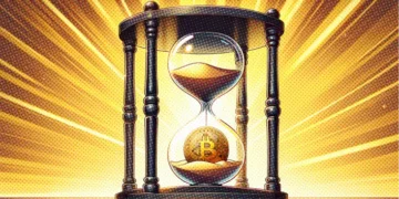 Penjualan Bitcoin Berlebih Pasca German Keluar Market