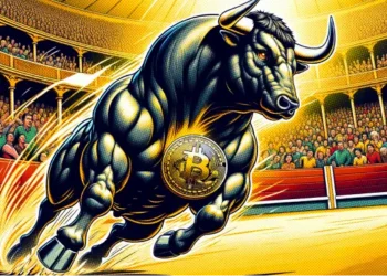 Weekly Crypto Market Outlook (15 Juli 2024) Bitcoin Kembali Bullish!
