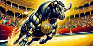 Weekly Crypto Market Outlook (15 Juli 2024) Bitcoin Kembali Bullish!