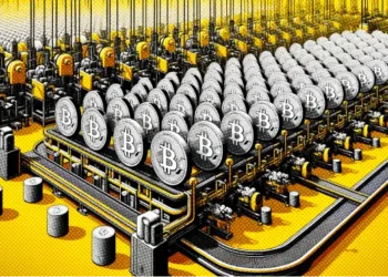 Sejak 2019, Hampir $100 Miliar Kripto yang ‘Kotor’ Telah Dikirim ke Bursa