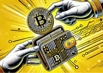 Mt. Gox Pindahkan $2,5 Miliar Dalam Bentuk Bitcoin ke Wallet yang Tidak Dikenal