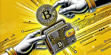 Mt. Gox Pindahkan $2,5 Miliar Dalam Bentuk Bitcoin ke Wallet yang Tidak Dikenal