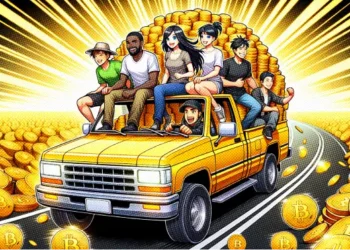 Mau Coba CopyTrade? Ini Daftar Copytrader Yang Cuan +1,000% di PrimeXBT