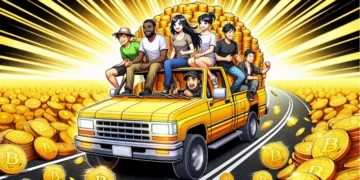 Mau Coba CopyTrade? Ini Daftar Copytrader Yang Cuan +1,000% di PrimeXBT