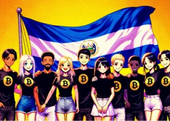 Co-Founder Bitcoin Beach Sebut Banyak Bitcoiner yang Ingin Pindak ke El Salvador
