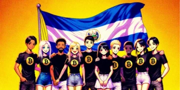 Co-Founder Bitcoin Beach Sebut Banyak Bitcoiner yang Ingin Pindak ke El Salvador
