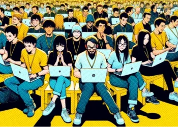 Bug Bounty Sebesar $1M Untuk Klien Solana Firedancer