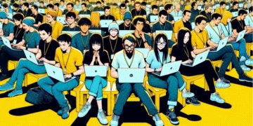 Bug Bounty Sebesar $1M Untuk Klien Solana Firedancer