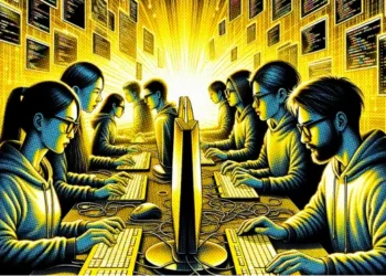 WazirX Luncurkan Program Bounty Untuk Pulihkan Aset Kriptonya WazirX Luncurkan Program Bounty Untuk Pulihkan Aset Kriptonya