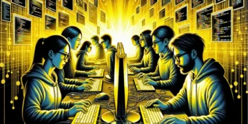 WazirX Luncurkan Program Bounty Untuk Pulihkan Aset Kriptonya