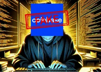 Penipuan Mengatasnamakan Coinbase Curi $1.7 M
