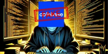Penipuan Mengatasnamakan Coinbase Curi $1.7 M