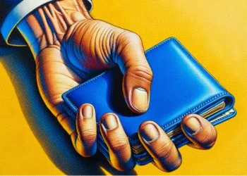 Coinbase Rilis Pemantau Onchain Melalui Aplikasi Wallet Barunya