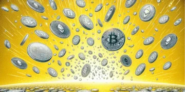 Airdrop Crypto: Bagi Kripto Cuma-Cuma, Ko Bisa?