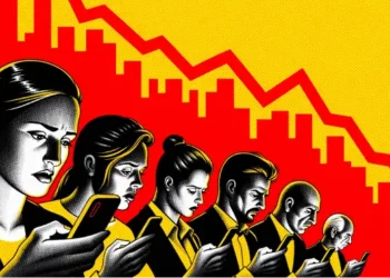 Stablecoin di Eropa Mengalami Penurunan Karena Aturan MICA