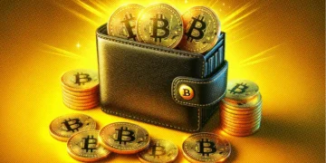 Mau Mulai Trading Crypto, Tapi Gatau Crypto Wallet? Ini Pengertiannya