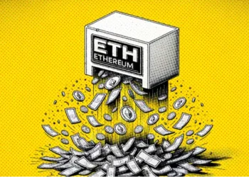 ETF Ethereum Grayscale Anjlok dengan Dana Keluar $1 Milliar