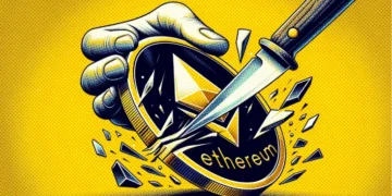 Grayscale Pangkas Fee Ethereum Mini