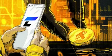 Flipster Berikan Insentif Ratusan USDT kepada Trader!