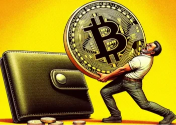 Mt. Gox Pindahkan $2,7 Miliar Bentuk Bitcoin ke Wallet Baru