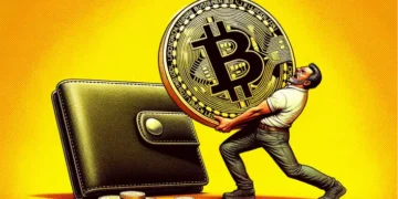 Mt. Gox Pindahkan $2,7 Miliar Bentuk Bitcoin ke Wallet Baru