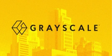 Grayscale Mengumumkan Peluncuran New Desentralisasi AI
