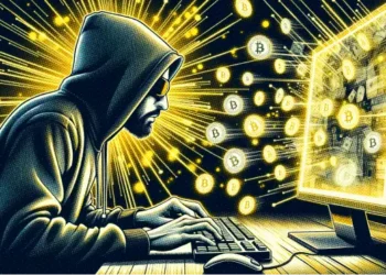 Li.Fi Protokol Terkena Serangan Hacker dan Kehilangan 10 Juta Dolar Li.Fi Protokol Terkena Serangan Hacker dan Kehilangan 10 Juta Dolar