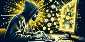 Li.Fi Protokol Terkena Serangan Hacker dan Kehilangan 10 Juta Dolar