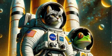 Weekly Crypto Market Outlook (29 Juli 2024) $JUP & $PEPE Memiliki Potensi Kenaikan 2x