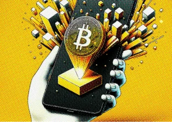 Justin Sun Minta Elon Musk Untuk Kembalikan Emoji Bitcoin di X