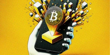 Justin Sun Minta Elon Musk Untuk Kembalikan Emoji Bitcoin di X