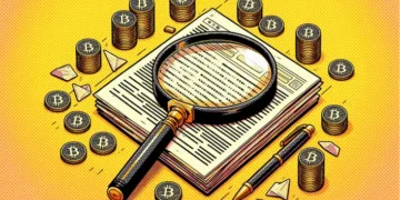 Top 5 Altcoin yang Wajib di Pantau di Bulan Juli 2024 – ETH, SOL, AVAX, TON, & BNB