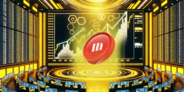 Saham MicroStrategy Terbang Karena Bitcoin