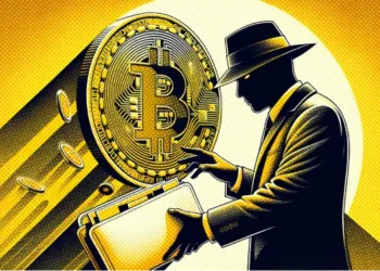 Mt. Gox Pindahkan $130 Juta BTC