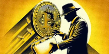 Mt. Gox Pindahkan $130 Juta BTC