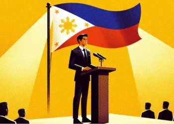 Filipina Menindak Kejahatan Kripto Senilai $7 Juta