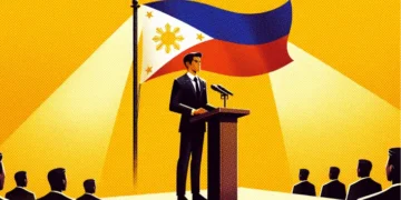 Filipina Menindak Kejahatan Kripto Senilai $7 Juta