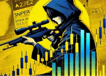 Dibalik Upaya Pembunuhan Trump: Austin Private Wealth, Short Selling, dan Teori Konspirasi