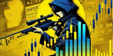 Dibalik Upaya Pembunuhan Trump: Austin Private Wealth, Short Selling, dan Teori Konspirasi