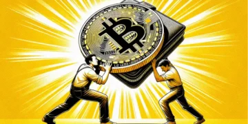 Pemerintah Jerman Lanjutkan Transfer Bitcoin Sampai 1000 $BTC