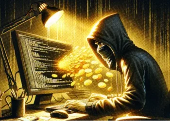 Exchange Asal India “WazirX” Terkena Serangan Hacker senilai $235 Juta Dollar