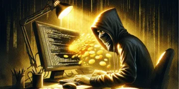 Exchange Asal India “WazirX” Terkena Serangan Hacker senilai $235 Juta Dollar