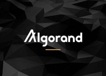 Cepatnya Jaringan Algorand dalam Transaksi Cepatnya Jaringan Algorand dalam Transaksi