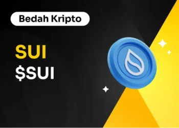 Bedah Kripto Sui Network ($SUI)